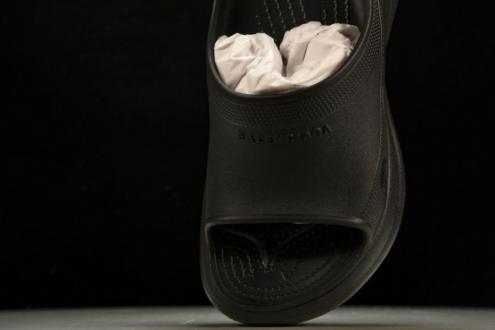 bl &Cr*0*s slide copshoe bls-126