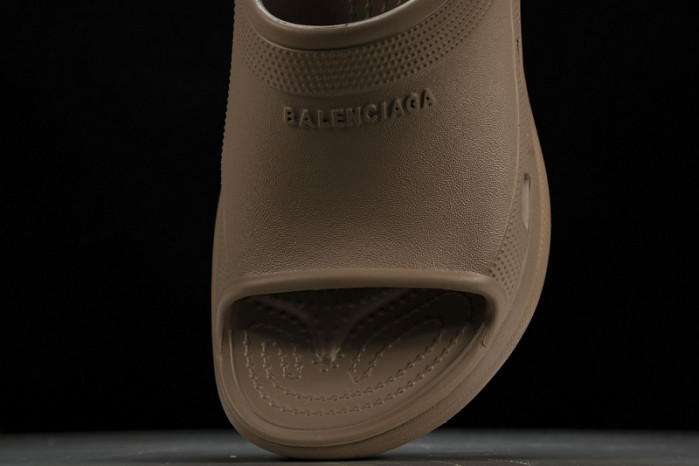 bl &Cr*0*s slide copshoe bls-129