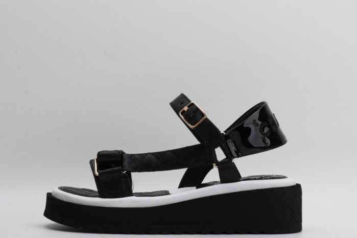 CHL SLIDE KICKZE CHLS-21