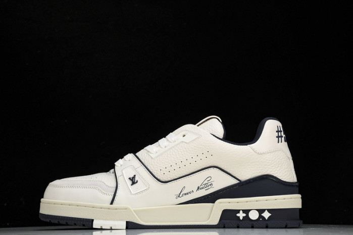 lvt sneakers copshoe l&v-161