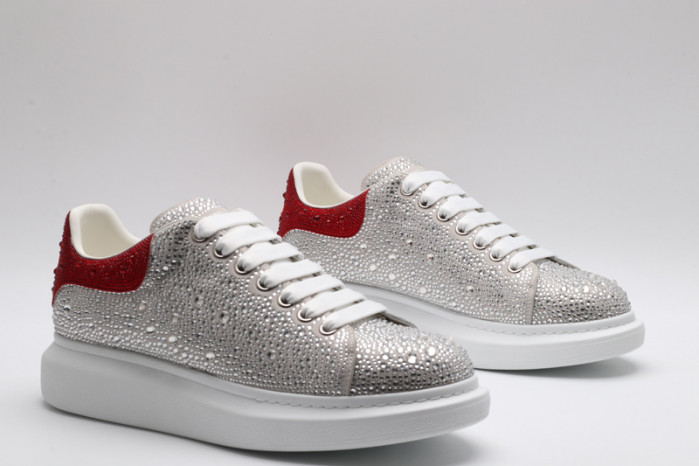 ale*d*r M*Q*en sole sneakers copshoe-121