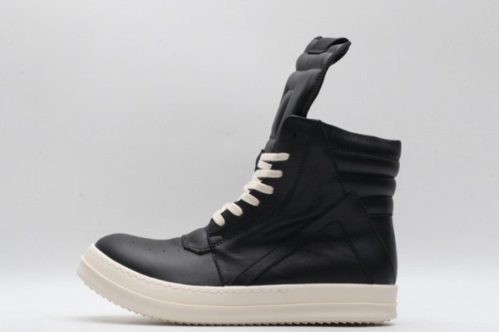 rick owens sneakers kickze or-9
