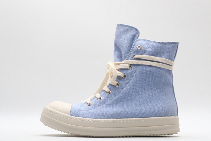 rick owens sneakers copshoe or-127