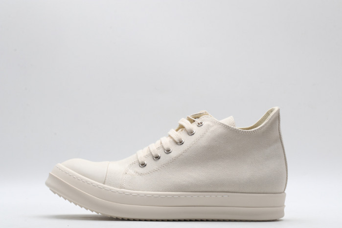 rick owens sneakers kickze or-133