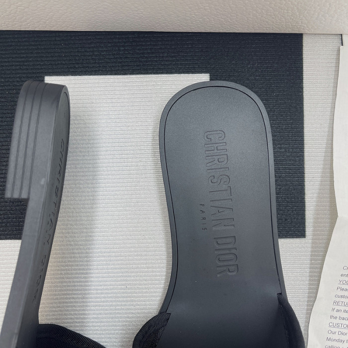 d1r* slide copshoe dr-144