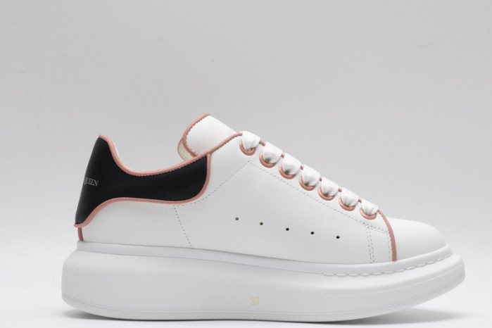 ale*d*r M*Q*en sole sneakers copshoe-127