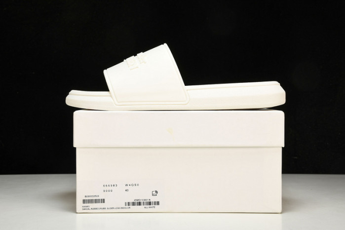 M*Q*en slide cophsoe mqs-05