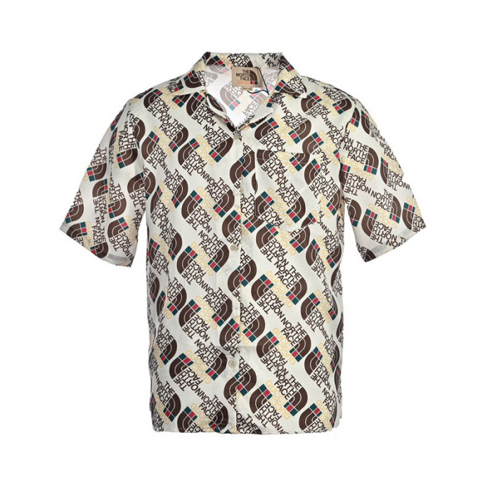 copshoe clothes - clo 12