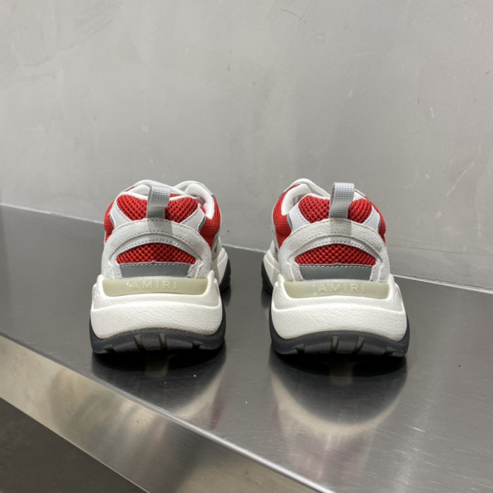 amiri sneakers copshoe am-33