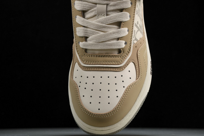 d1r* b27 sneaker copshoe dr-166