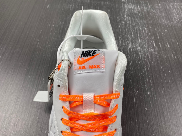 air max 1 just do it pack white - ao1021-100