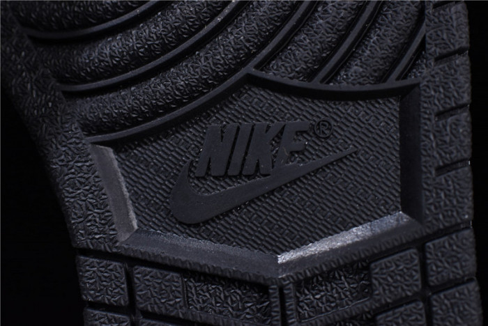 air jordan 1 retro high og - air jordan - 555088-010