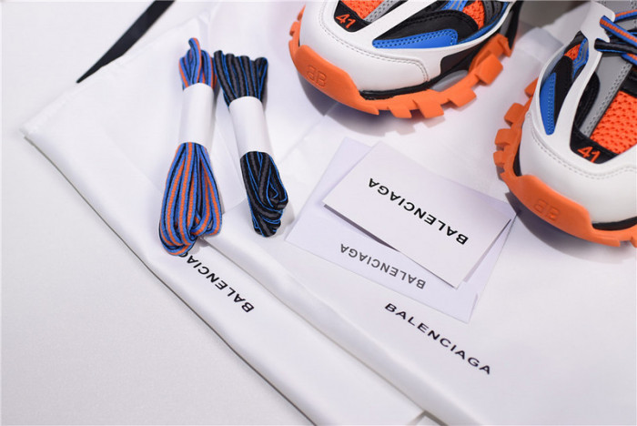 bl sneaker tess.s.gomma w1gb1 7580