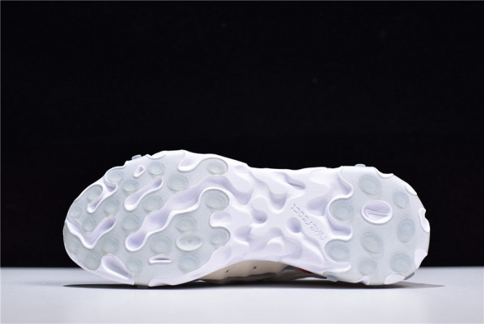 nike react element 87 aq1090-100