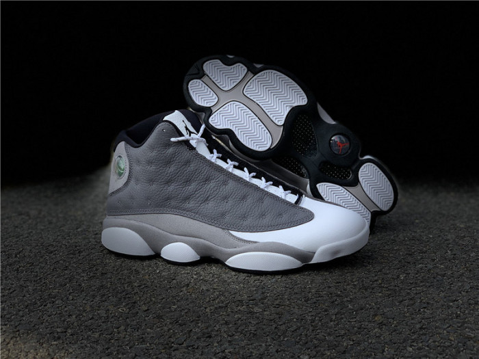 air jordan 13 atmosphere grey 414571-016