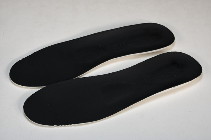 ale*d*r M*Q*en sole sneakers copshoe-136