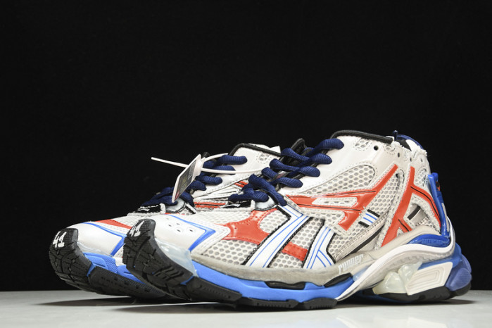 bl trainers track -copshoe bl 146