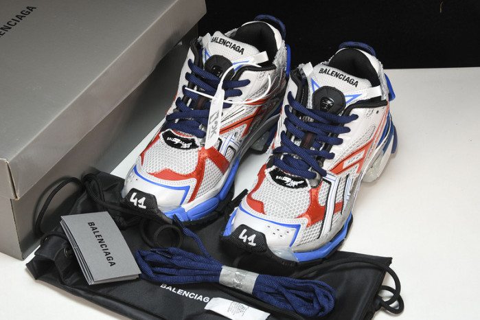 bl trainers track -copshoe bl 146