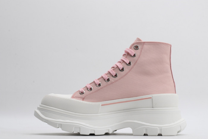 ale*d*r M*Q*en others copshoe- mq 11