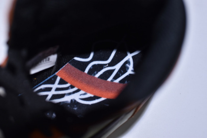 jordan 1 retro reverse shattered backboard - 555088-113