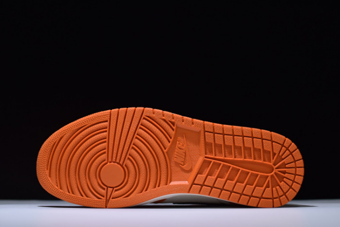 jordan 1 retro reverse shattered backboard - 555088-113