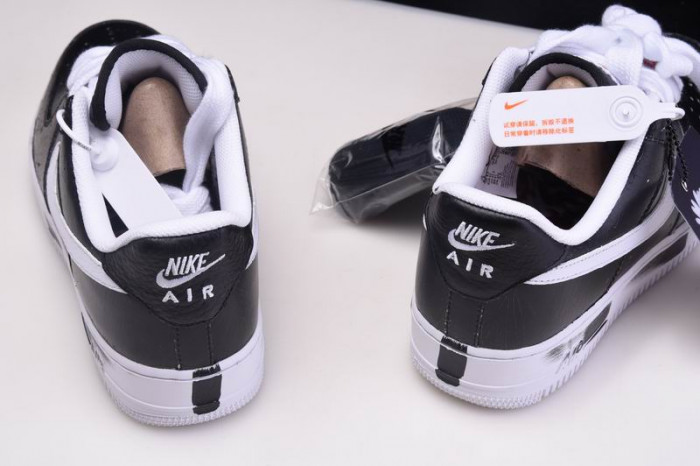 air force 1 low g-dragon peaceminusone para-noise aq3692-001