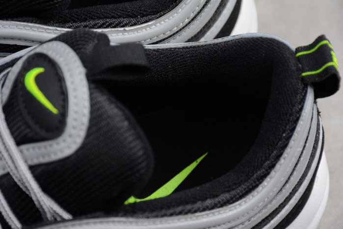 nike mens air max 97 "japan og" 921826-004