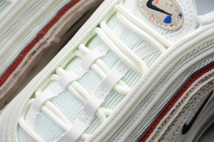more info web results nike air max 97 paint splatter 312834-102