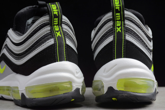 nike mens air max 97 "japan og" 921826-004