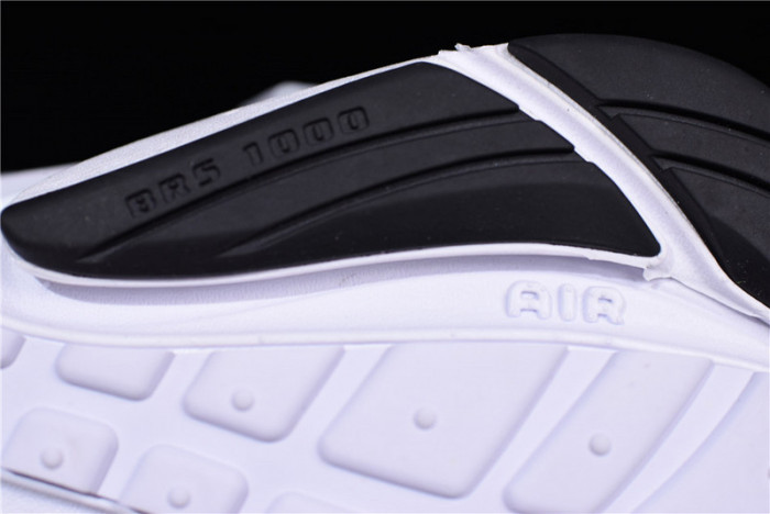 of x air presto 2.0 aa3830-100