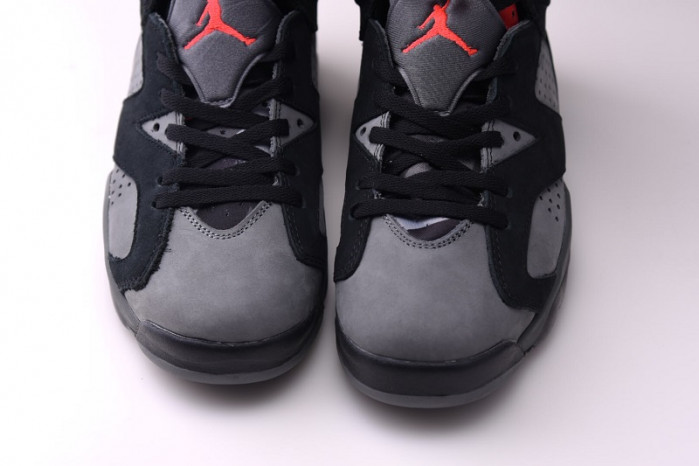 jordan 6 retro psg paris saint-germain - ck1229-001