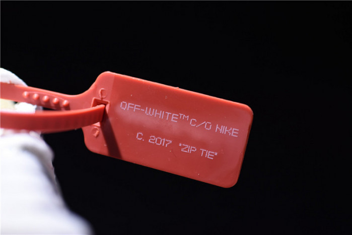 of x nike air max 90 am90 the ten 10 sail muslin virgil abloh aa7293-100