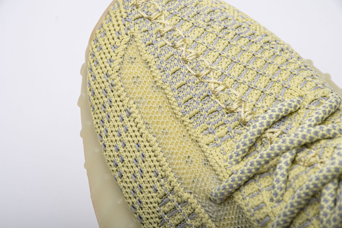 Yeezy 350 Boost V2 Antlia