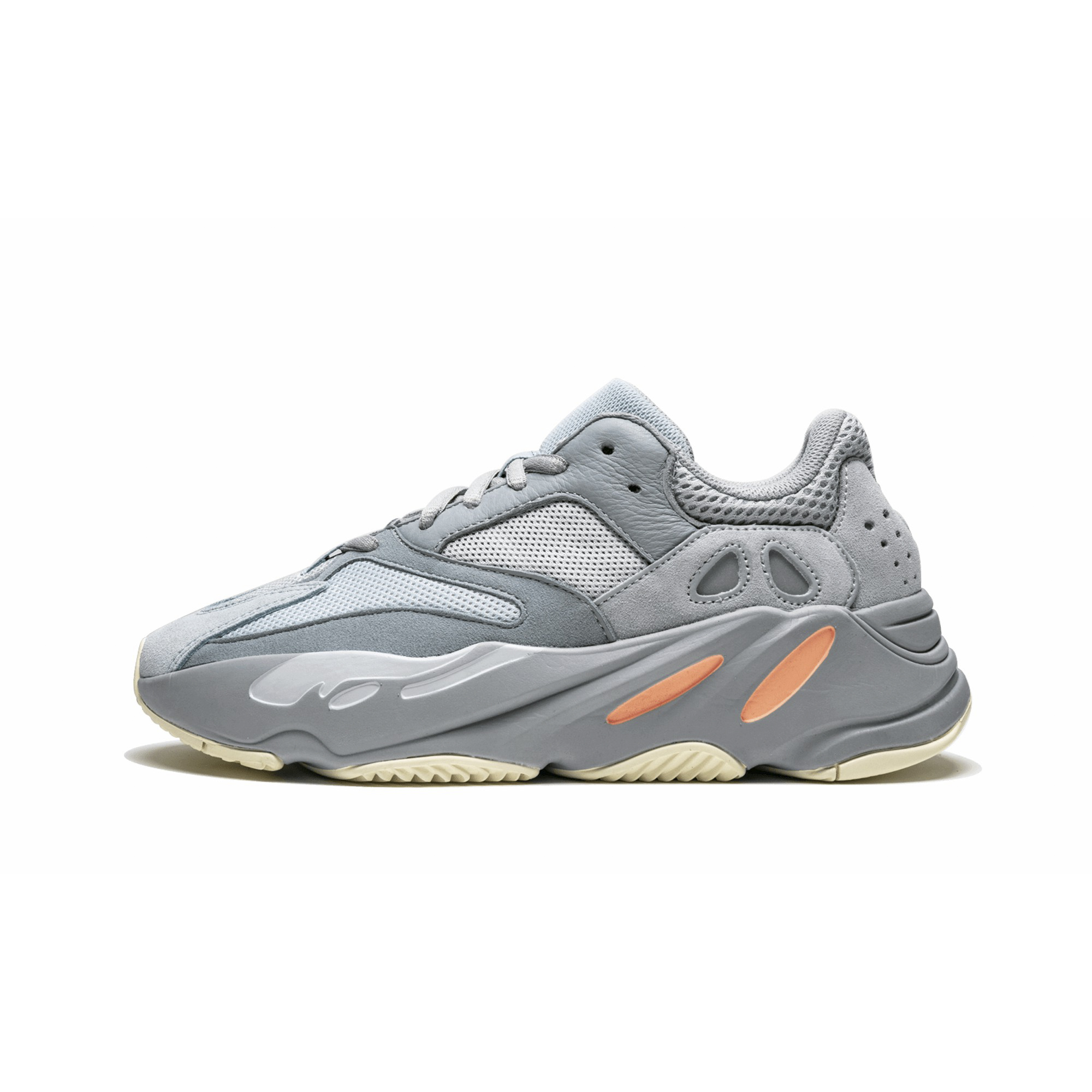 Yeezy Boost 700 Inertia
