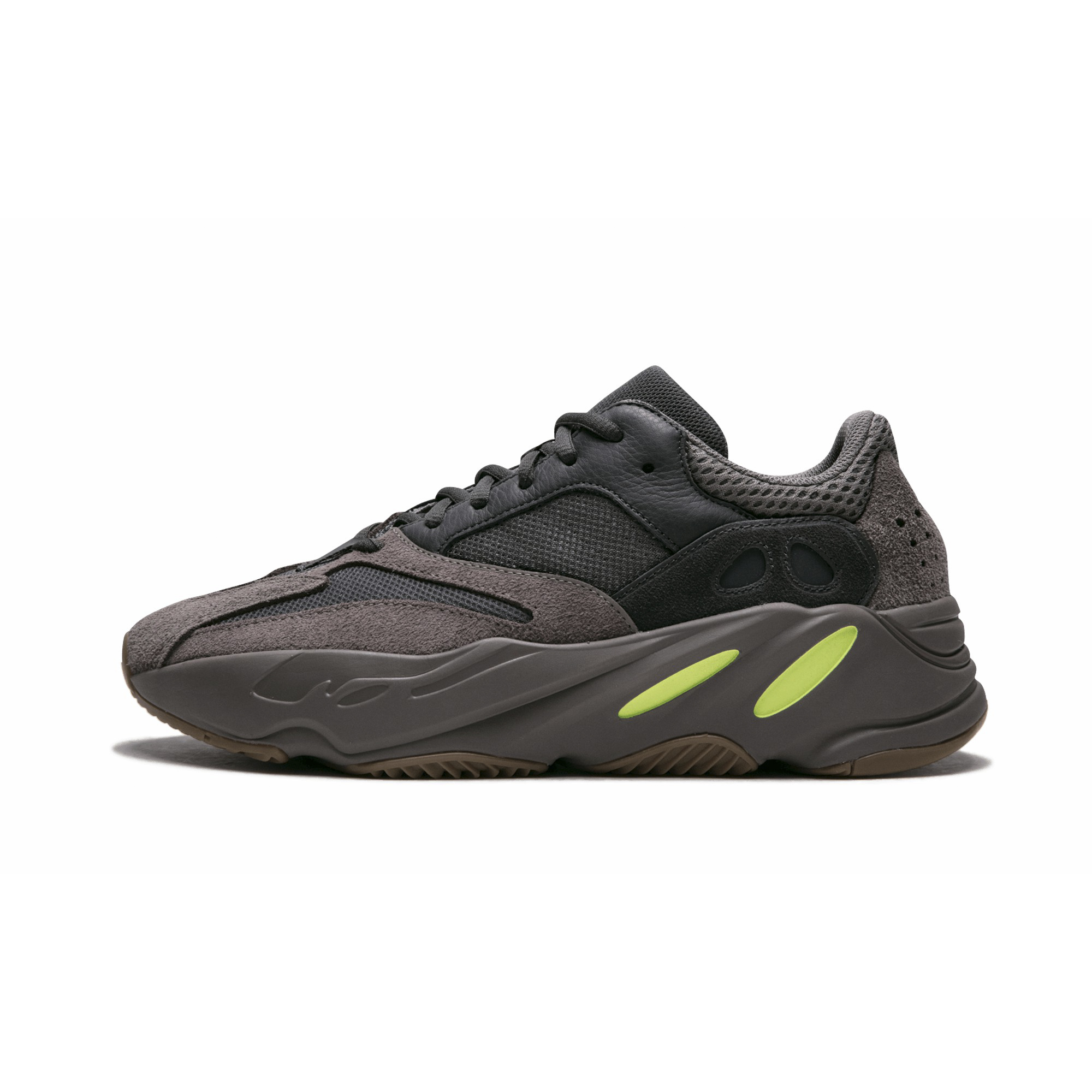 Yeezy Boost 700 Mauve