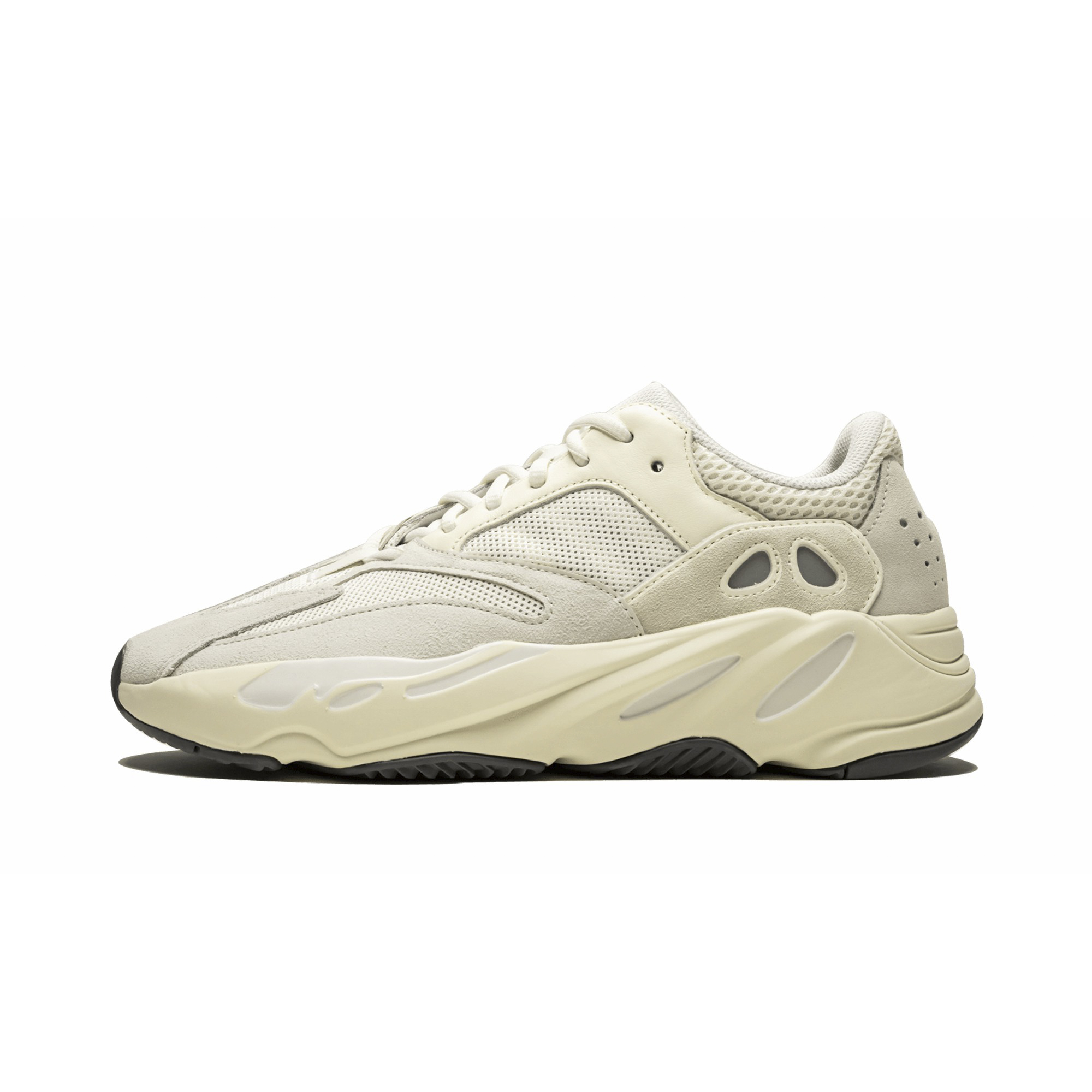 Yeezy 700 Analog sneakers
