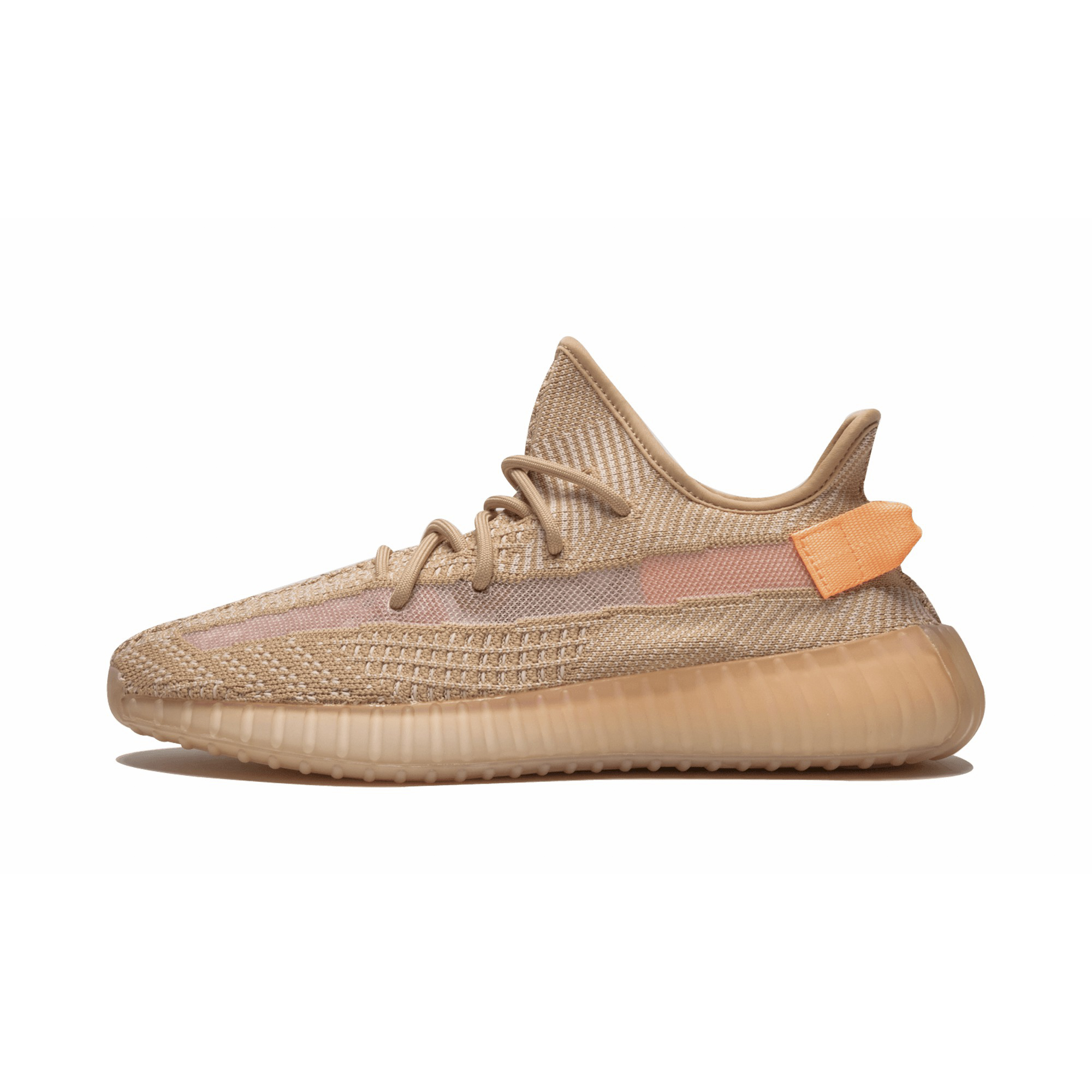 Yeezy 350 Boost V2 Clay