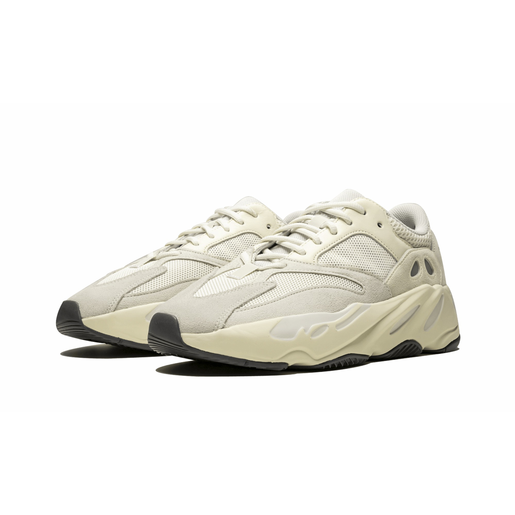 Yeezy  700 Analog sneakers