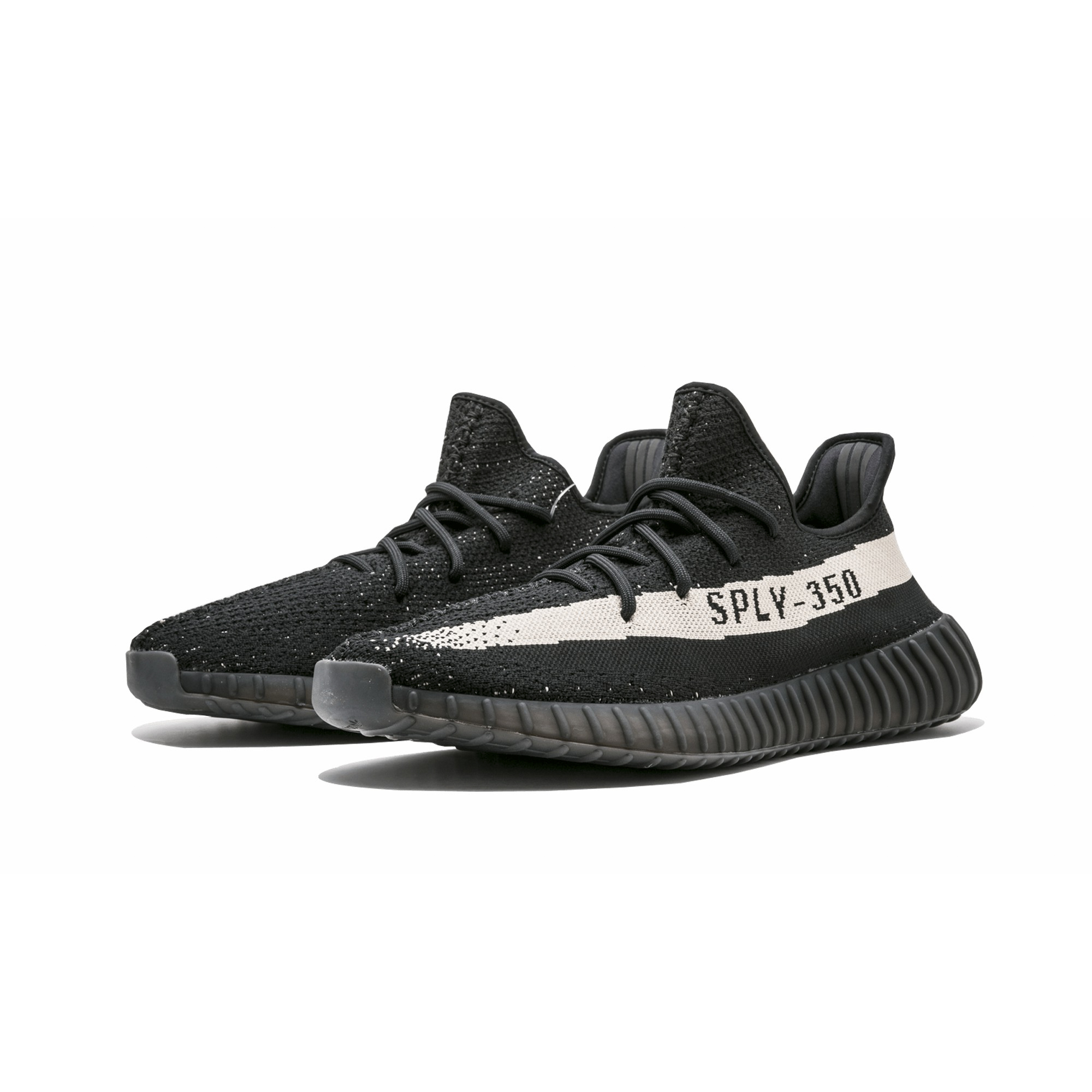 Yeezy Boost 350 V2 Oreo