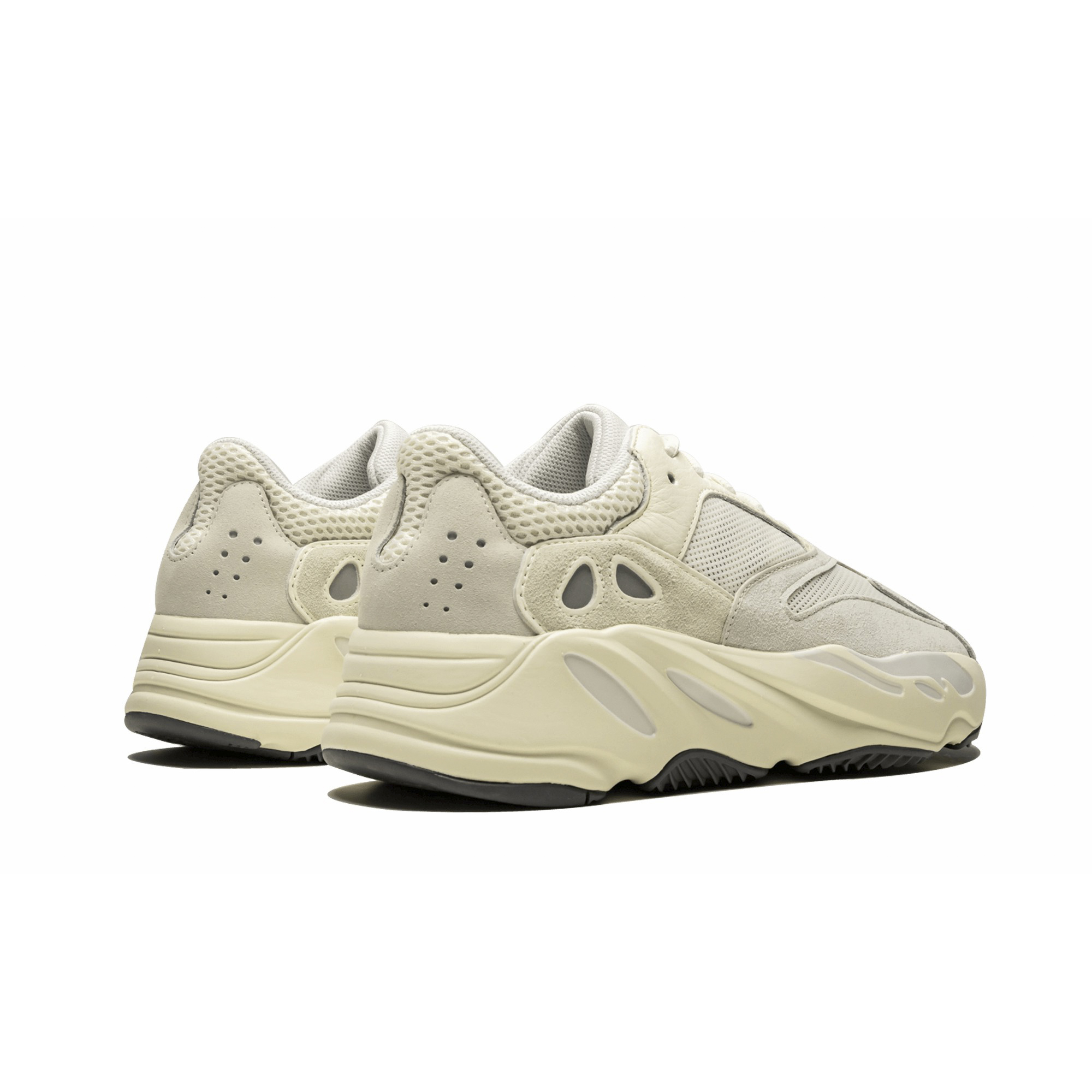 Yeezy  700 Analog sneakers