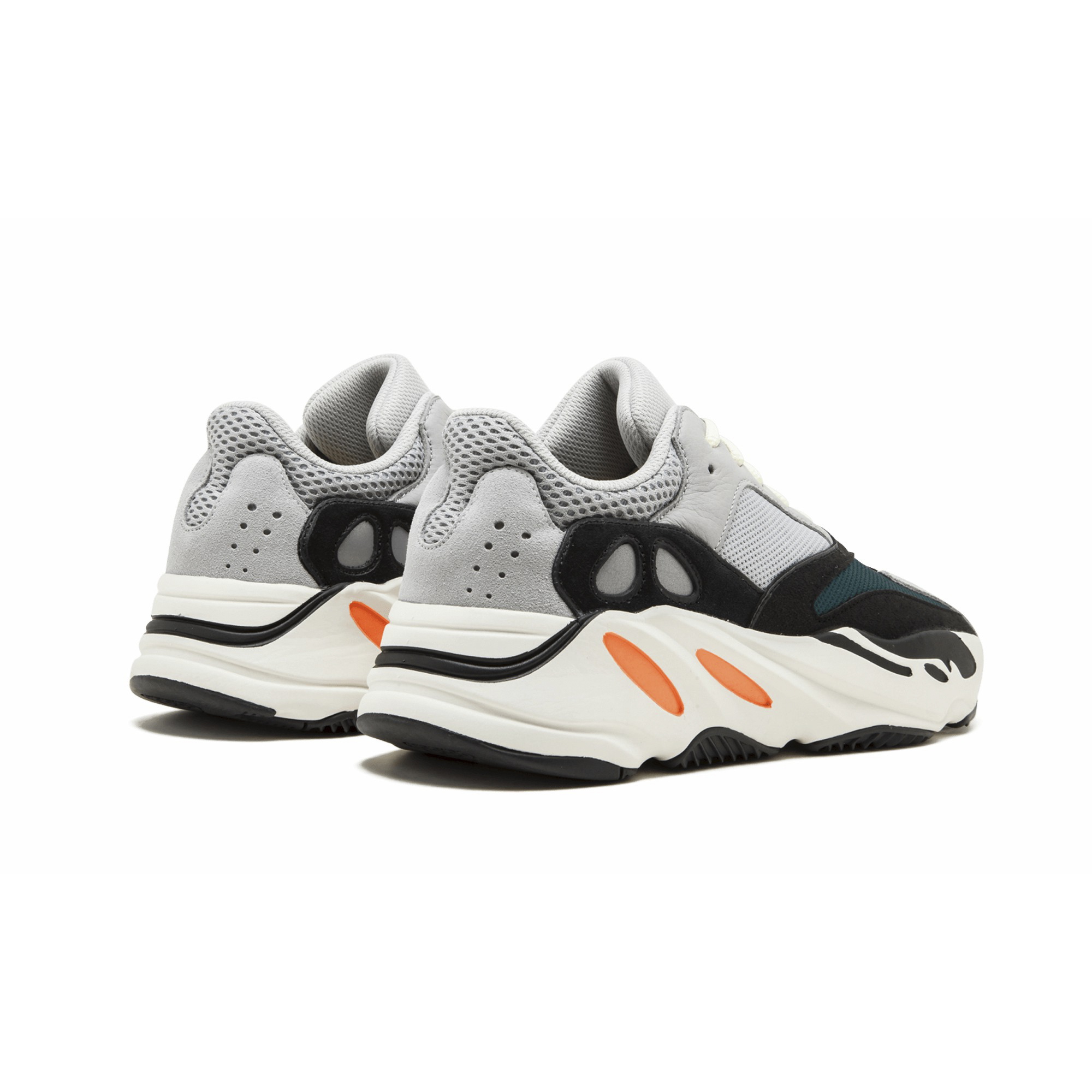 Yeezy Boost 700 Wave Runner sneakers