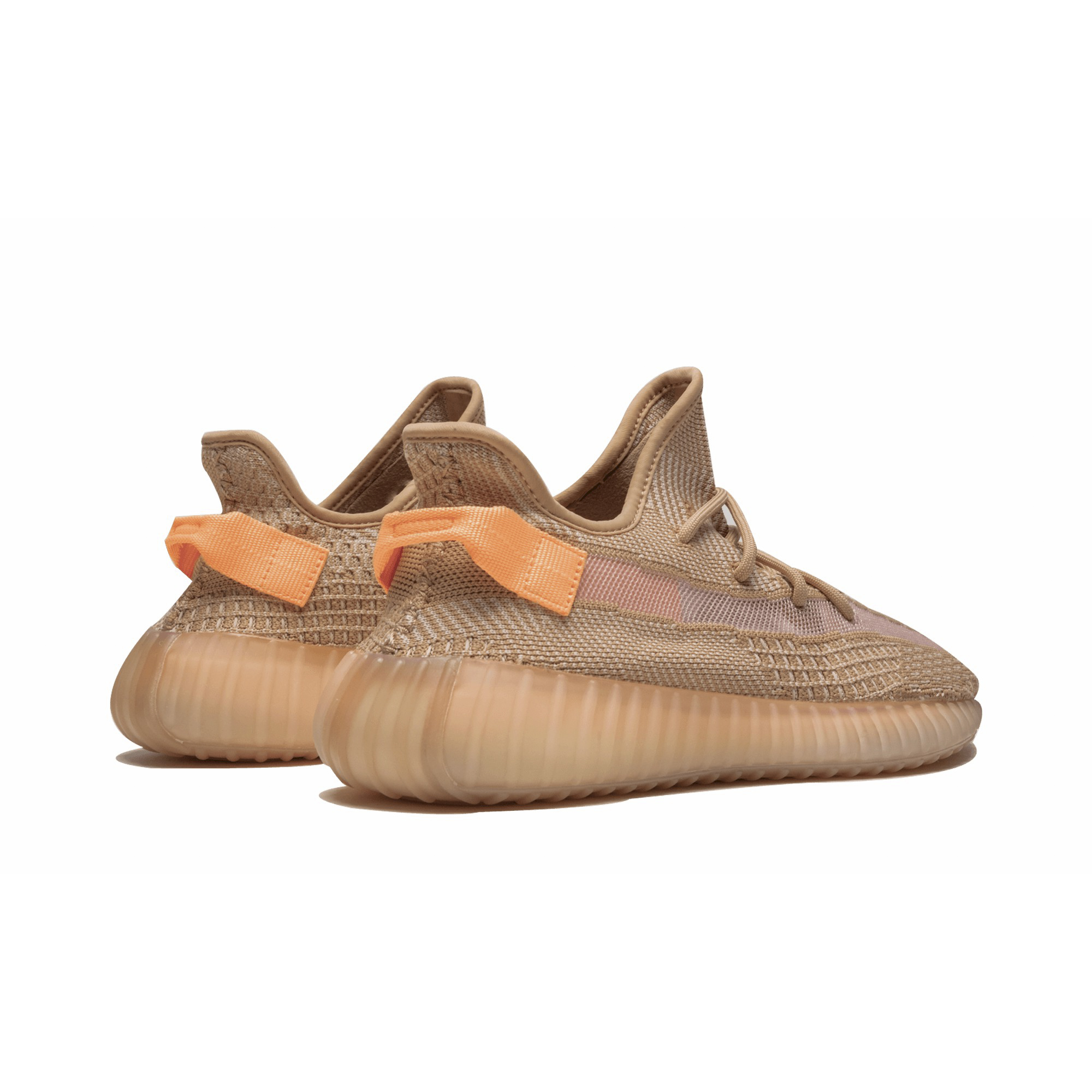 Yeezy 350 Boost V2 Clay