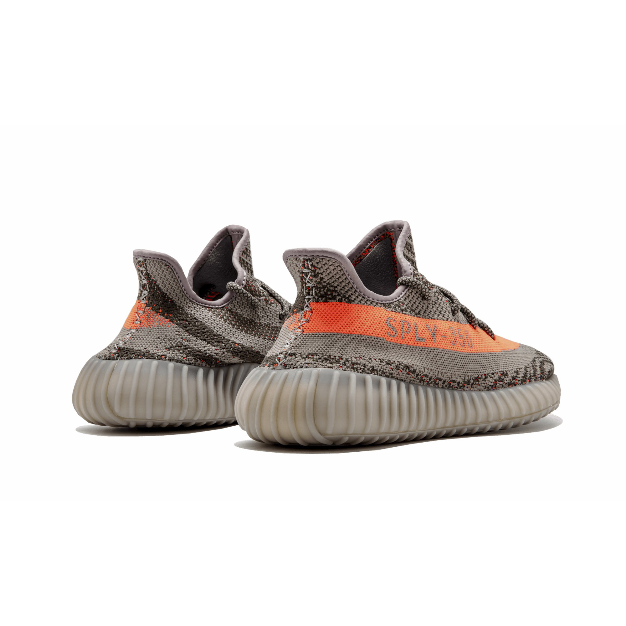 Yeezy 350 Boost V2 Beluga