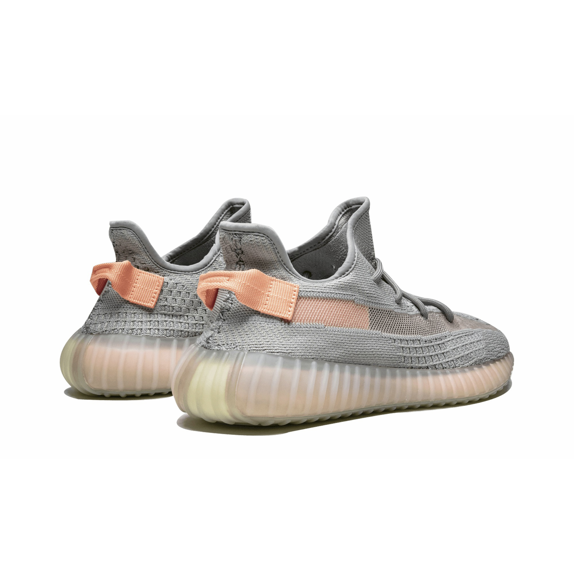 Yeezy  350 Boost V2 True Form