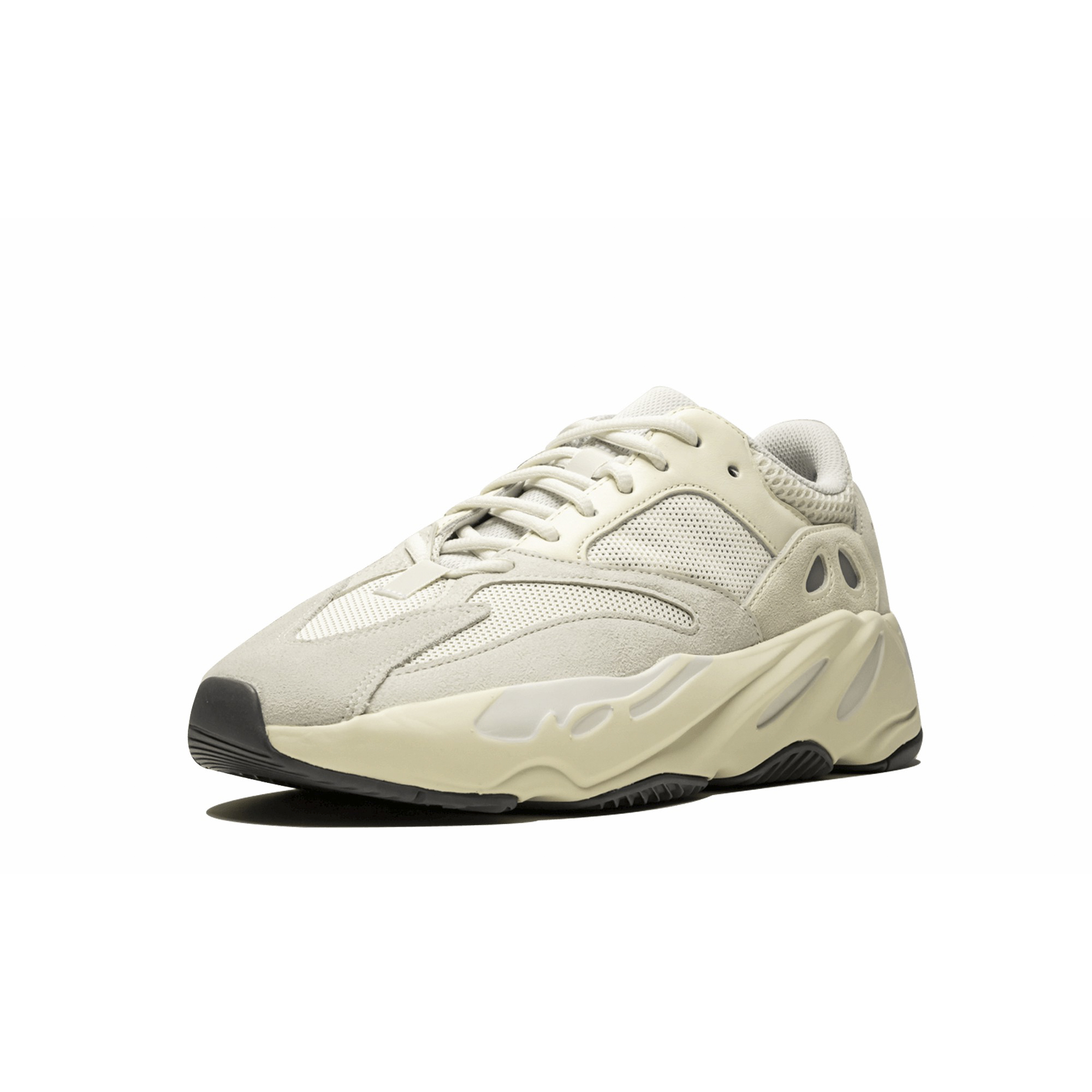 Yeezy  700 Analog sneakers