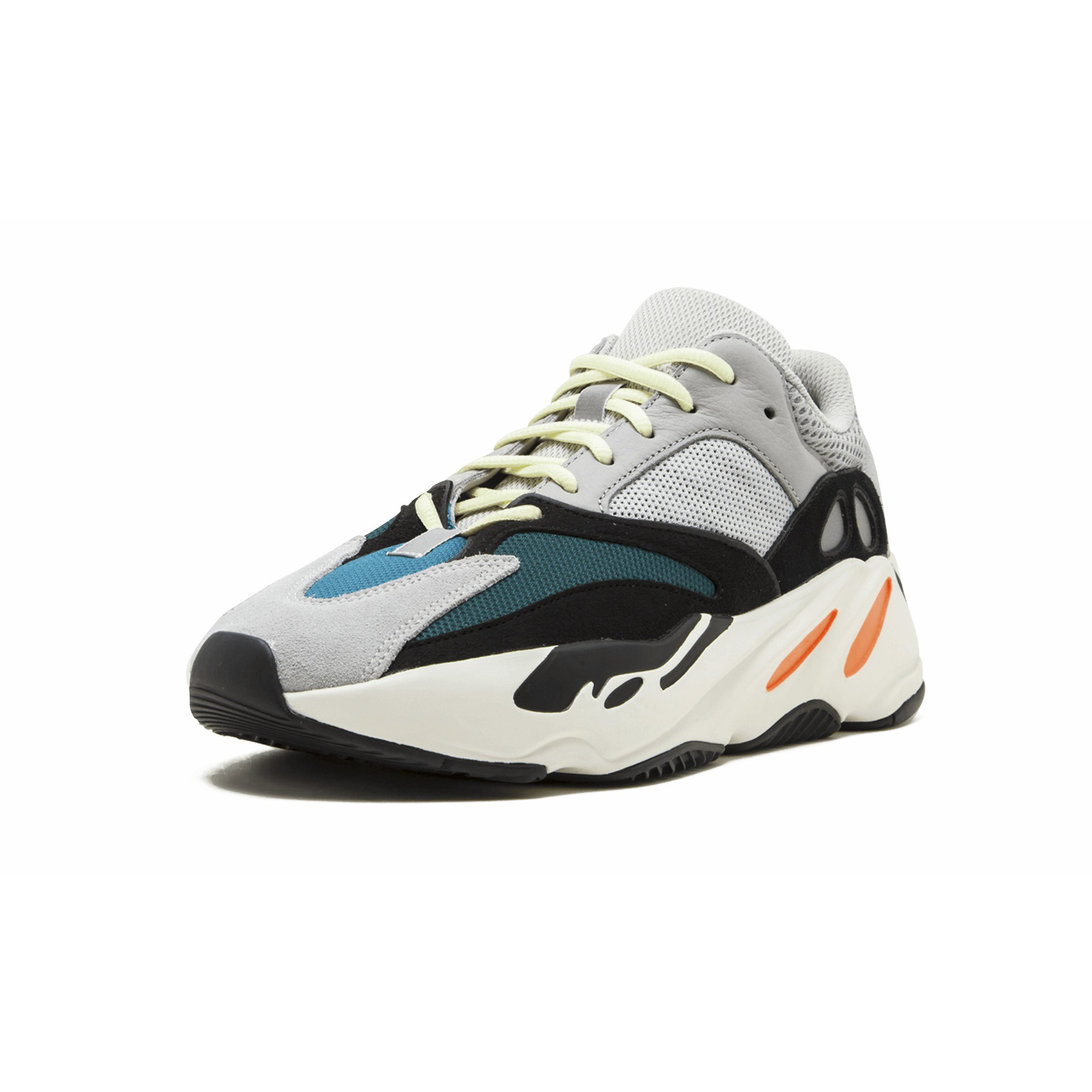 Yeezy Boost 700 Wave Runner sneakers