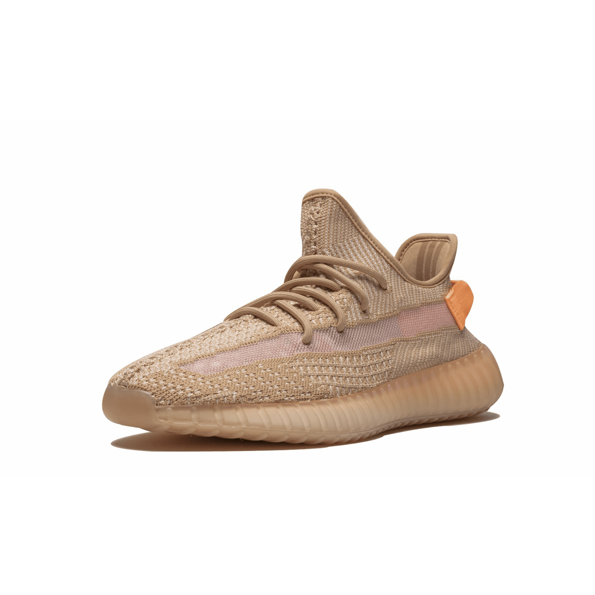 Yeezy 350 Boost V2 Clay