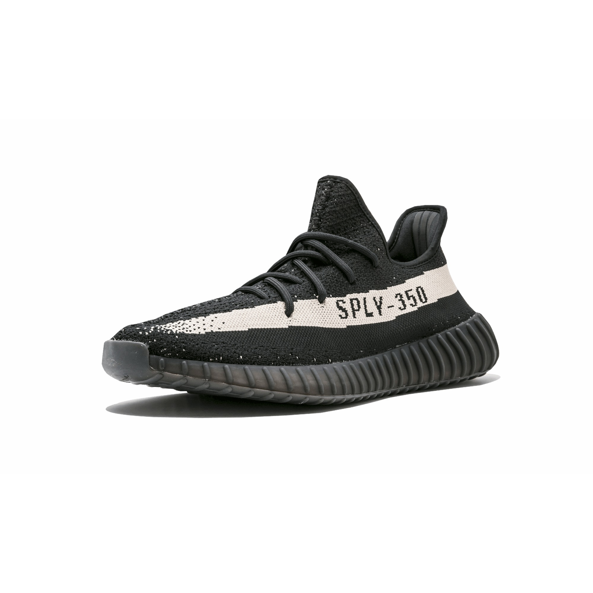 Yeezy Boost 350 V2 Oreo