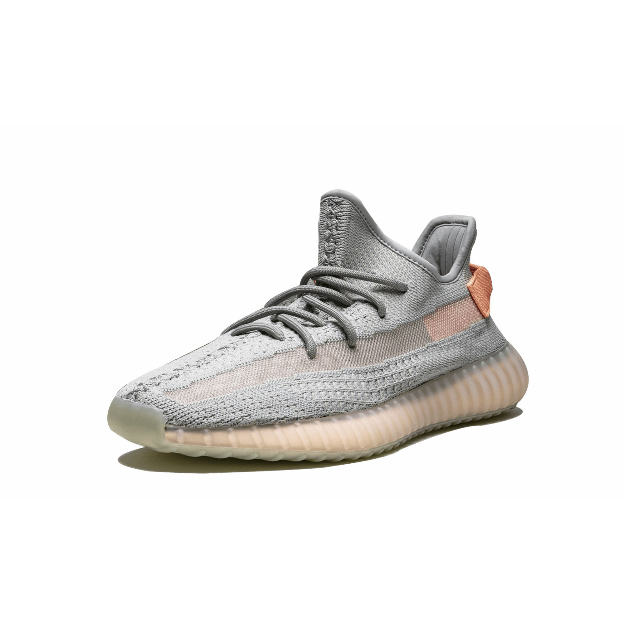 Yeezy  350 Boost V2 True Form