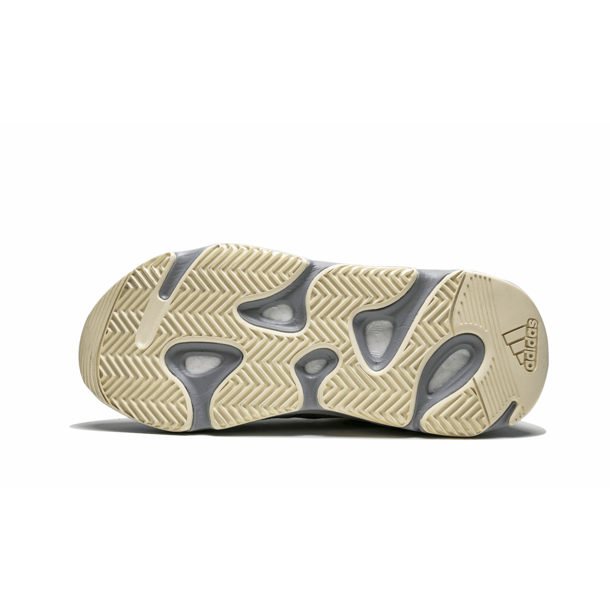 Yeezy  Boost 700 Inertia